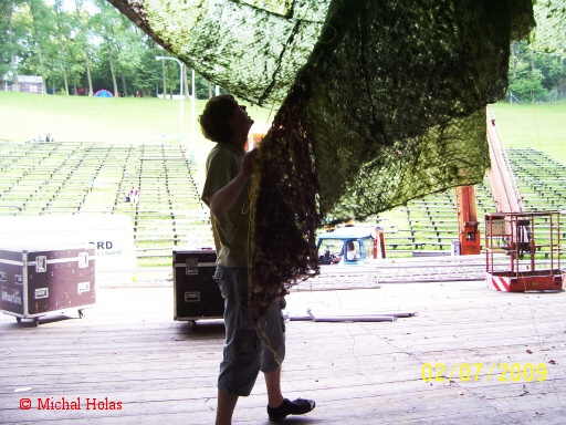 059  Bolom k ud l  pokyny z p dia